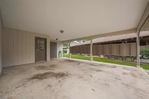 24 Champions Colony E, Houston, TX 77069 - Photo 26