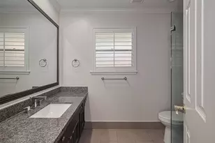 24 Champions Colony E, Houston, TX 77069 - Photo 16