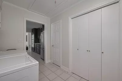 24 Champions Colony E, Houston, TX 77069 - Photo 24
