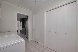 24 Champions Colony E, Houston, TX 77069 - Photo 24