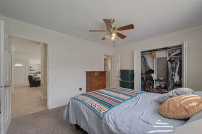 24 Champions Colony E, Houston, TX 77069 - Photo 20