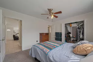 24 Champions Colony E, Houston, TX 77069 - Photo 20
