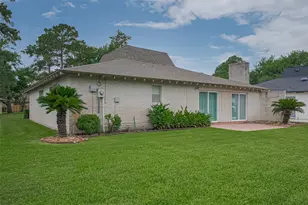 24 Champions Colony E, Houston, TX 77069 - Photo 30
