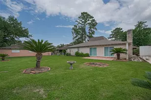 24 Champions Colony E, Houston, TX 77069 - Photo 28