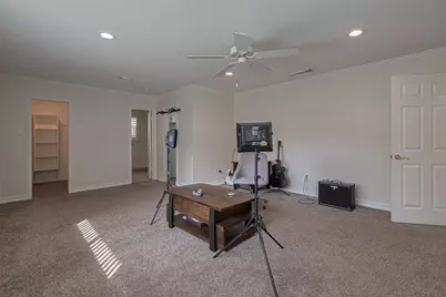 24 Champions Colony E, Houston, TX 77069 - Photo 14