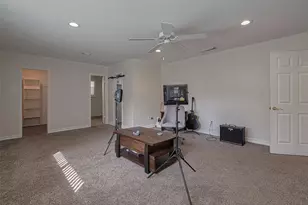 24 Champions Colony E, Houston, TX 77069 - Photo 14