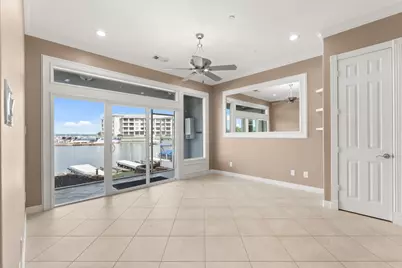 168 Lake Point Boulevard #C102, Conroe, TX 77356 - Photo 2