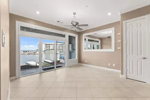 168 Lake Point Blvd, Conroe, TX 77356 - Photo 2
