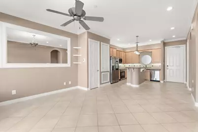168 Lake Point Boulevard #C102, Conroe, TX 77356 - Photo 12