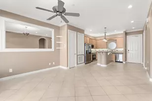 168 Lake Point Blvd, Conroe, TX 77356 - Photo 12