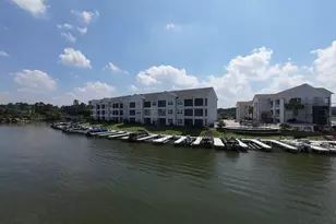 168 Lake Point Blvd, Conroe, TX 77356 - Photo 30