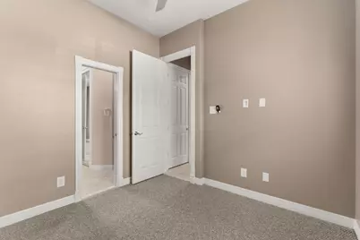 168 Lake Point Boulevard #C102, Conroe, TX 77356 - Photo 18