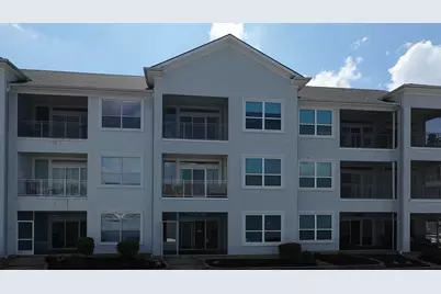 168 Lake Point Boulevard #C102, Conroe, TX 77356 - Photo 32