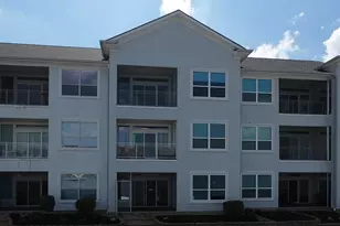 168 Lake Point Blvd, Conroe, TX 77356 - Photo 32