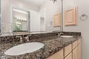 168 Lake Point Blvd, Conroe, TX 77356 - Photo 22