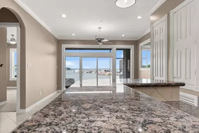 168 Lake Point Boulevard #C102, Conroe, TX 77356 - Photo 4