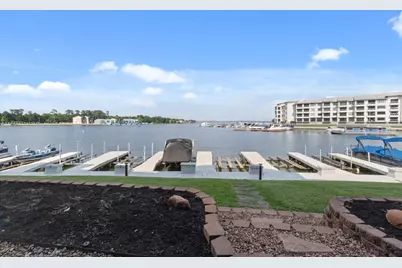 168 Lake Point Boulevard #C102, Conroe, TX 77356 - Photo 26