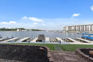 168 Lake Point Blvd, Conroe, TX 77356 - Photo 26