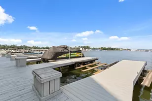 168 Lake Point Blvd, Conroe, TX 77356 - Photo 28