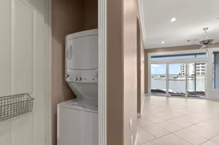 168 Lake Point Blvd, Conroe, TX 77356 - Photo 24