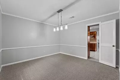 606 Forest Lake Drive, Seabrook, TX 77586 - Photo 20