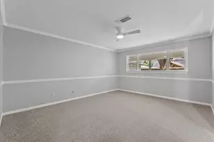 606 Forest Lake Dr, Seabrook, TX 77586 - Photo 24