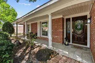 606 Forest Lake Dr, Seabrook, TX 77586 - Photo 8