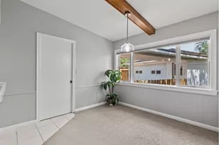 606 Forest Lake Dr, Seabrook, TX 77586 - Photo 12