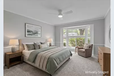 606 Forest Lake Drive, Seabrook, TX 77586 - Photo 34