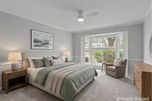 606 Forest Lake Dr, Seabrook, TX 77586 - Photo 34