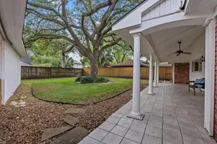 606 Forest Lake Dr, Seabrook, TX 77586 - Photo 40