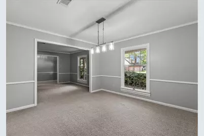 606 Forest Lake Drive, Seabrook, TX 77586 - Photo 18