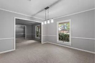 606 Forest Lake Dr, Seabrook, TX 77586 - Photo 18