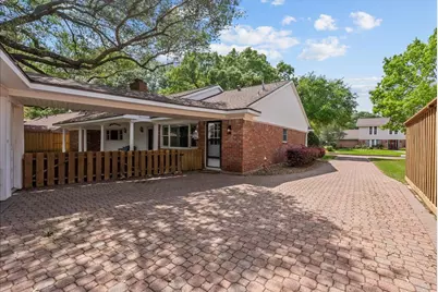 606 Forest Lake Drive, Seabrook, TX 77586 - Photo 42