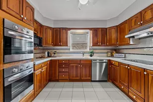 606 Forest Lake Dr, Seabrook, TX 77586 - Photo 4