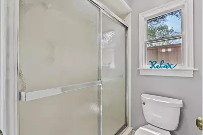 606 Forest Lake Drive, Seabrook, TX 77586 - Photo 28