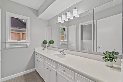 606 Forest Lake Drive, Seabrook, TX 77586 - Photo 32