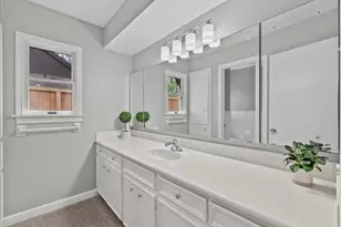 606 Forest Lake Dr, Seabrook, TX 77586 - Photo 32