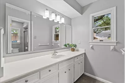 606 Forest Lake Drive, Seabrook, TX 77586 - Photo 26