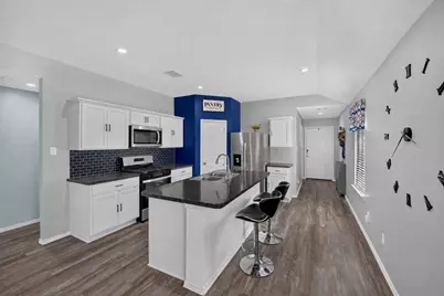 5619 Avalon Woods Drive, Houston, TX 77373 - Photo 8