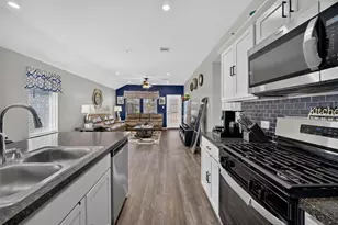 5619 Avalon Woods Dr, Houston, TX 77373 - Photo 8