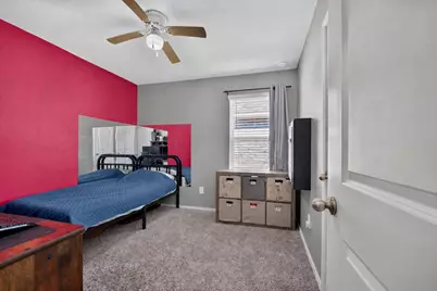 5619 Avalon Woods Drive, Houston, TX 77373 - Photo 20