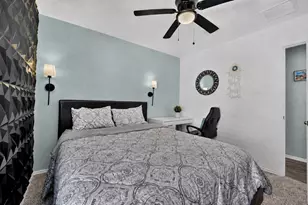 5619 Avalon Woods Dr, Houston, TX 77373 - Photo 18