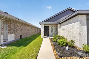5619 Avalon Woods Dr, Houston, TX 77373 - Photo 2