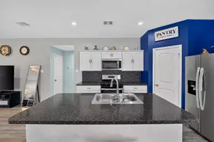 5619 Avalon Woods Dr, Houston, TX 77373 - Photo 6