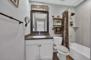 5619 Avalon Woods Dr, Houston, TX 77373 - Photo 22