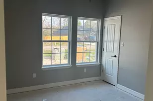 2640 County Road 769C, Brazoria, TX 77422 - Photo 4