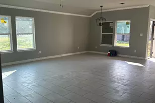 2640 County Road 769C, Brazoria, TX 77422 - Photo 6