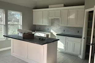 2640 County Road 769C, Brazoria, TX 77422 - Photo 2