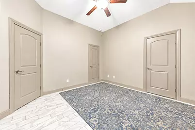 6210 Bristol Path Lane, Sugar Land, TX 77479 - Photo 28